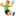 ♂️