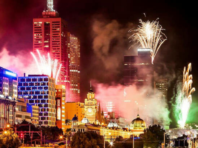 2023-melbournh