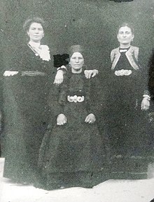 ArrumanosMacedonios--balkancockpitpol00pric 0021.png