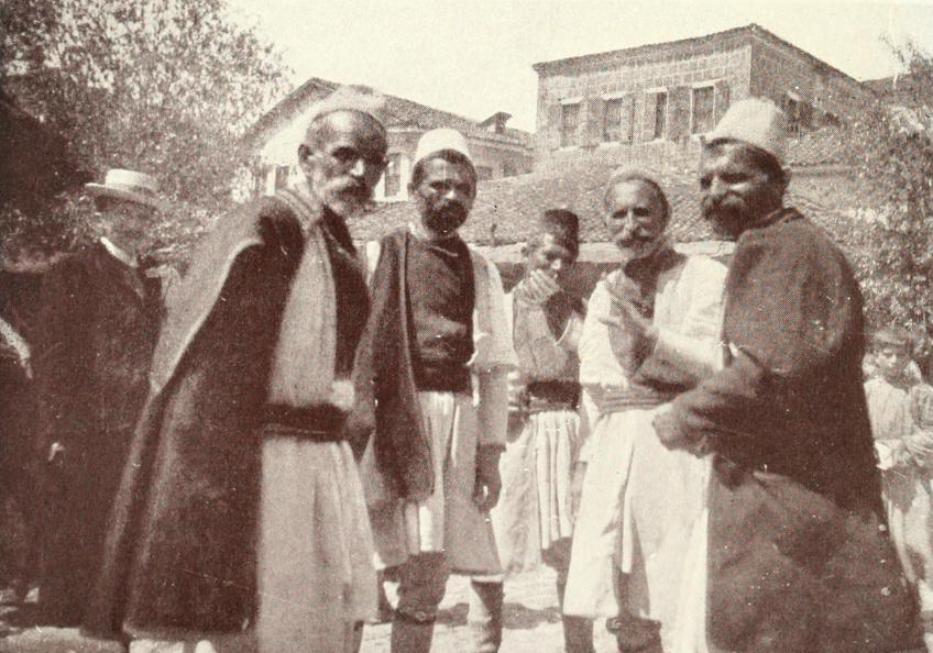 ArrumanosMacedonios--balkancockpitpol00pric 0021.png