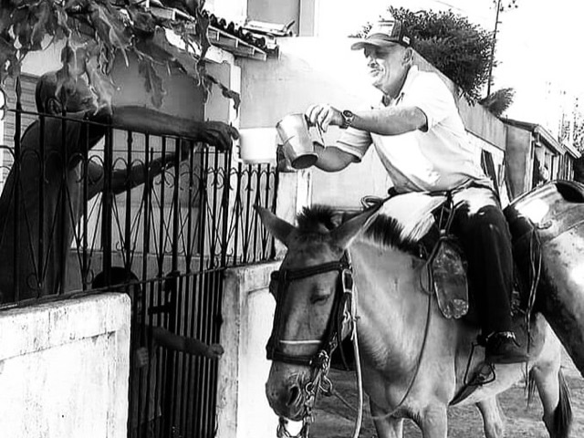 galatas 