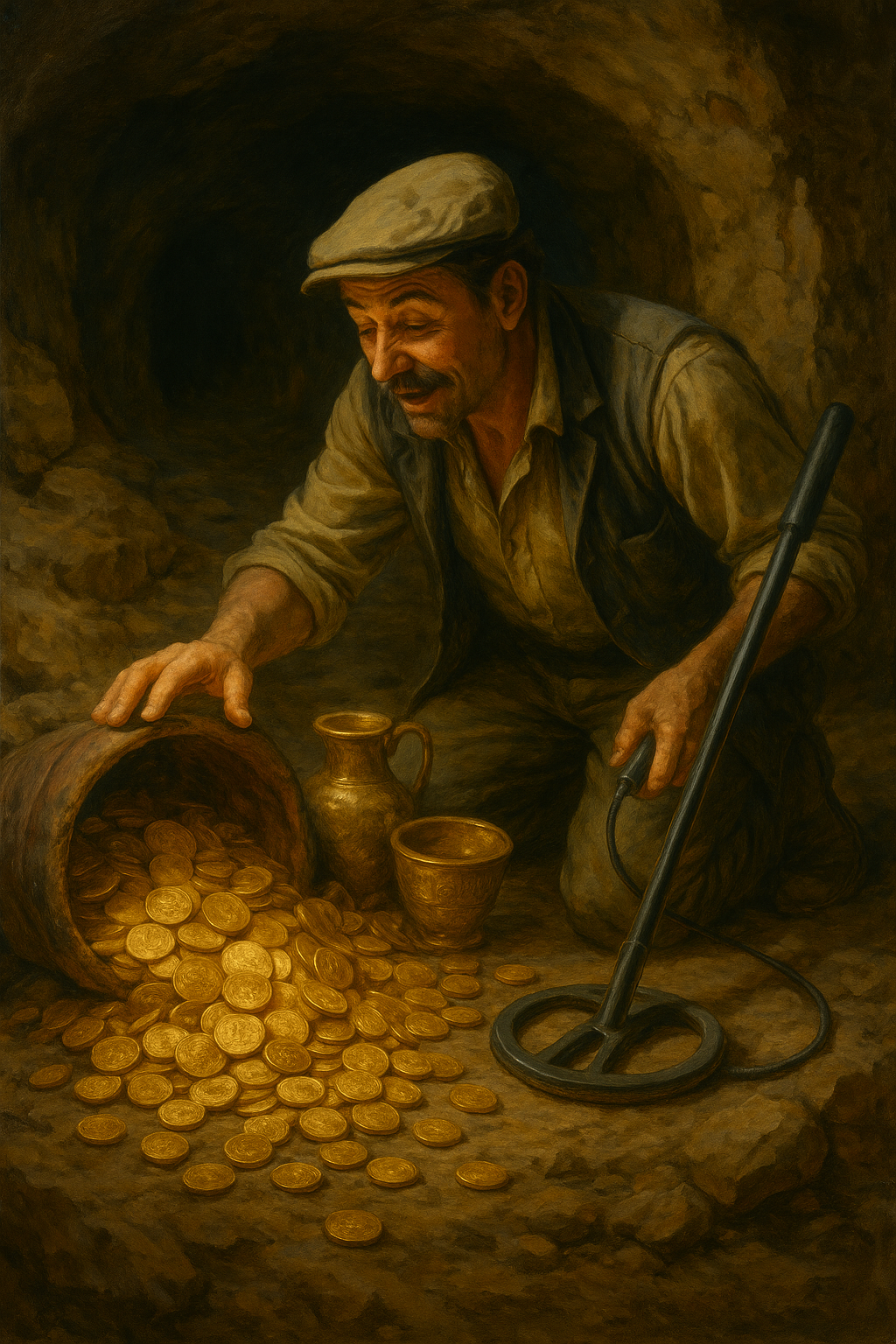 06e86296 4520 4659 a2af cb8fc948ed04