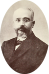 ElefteriosVenizelos--balkancockpitpol00pric 0231.png