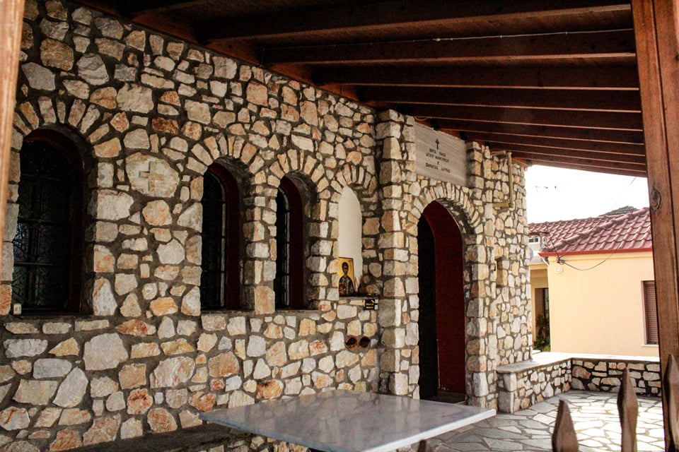 Δεν υπάρχει διαθέσιμη περιγραφή.