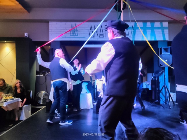 bourani-gaitanaki-tirnavos