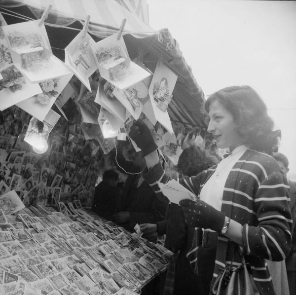 15665635_10154400767834633_5499533401486629249_n