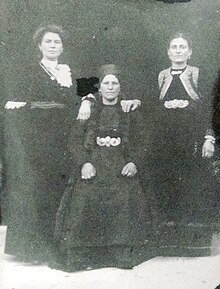 ArrumanosMacedonios--balkancockpitpol00pric 0021.png