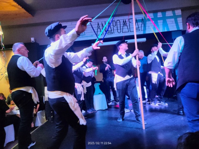 bourani-gaitanaki-tirnavos