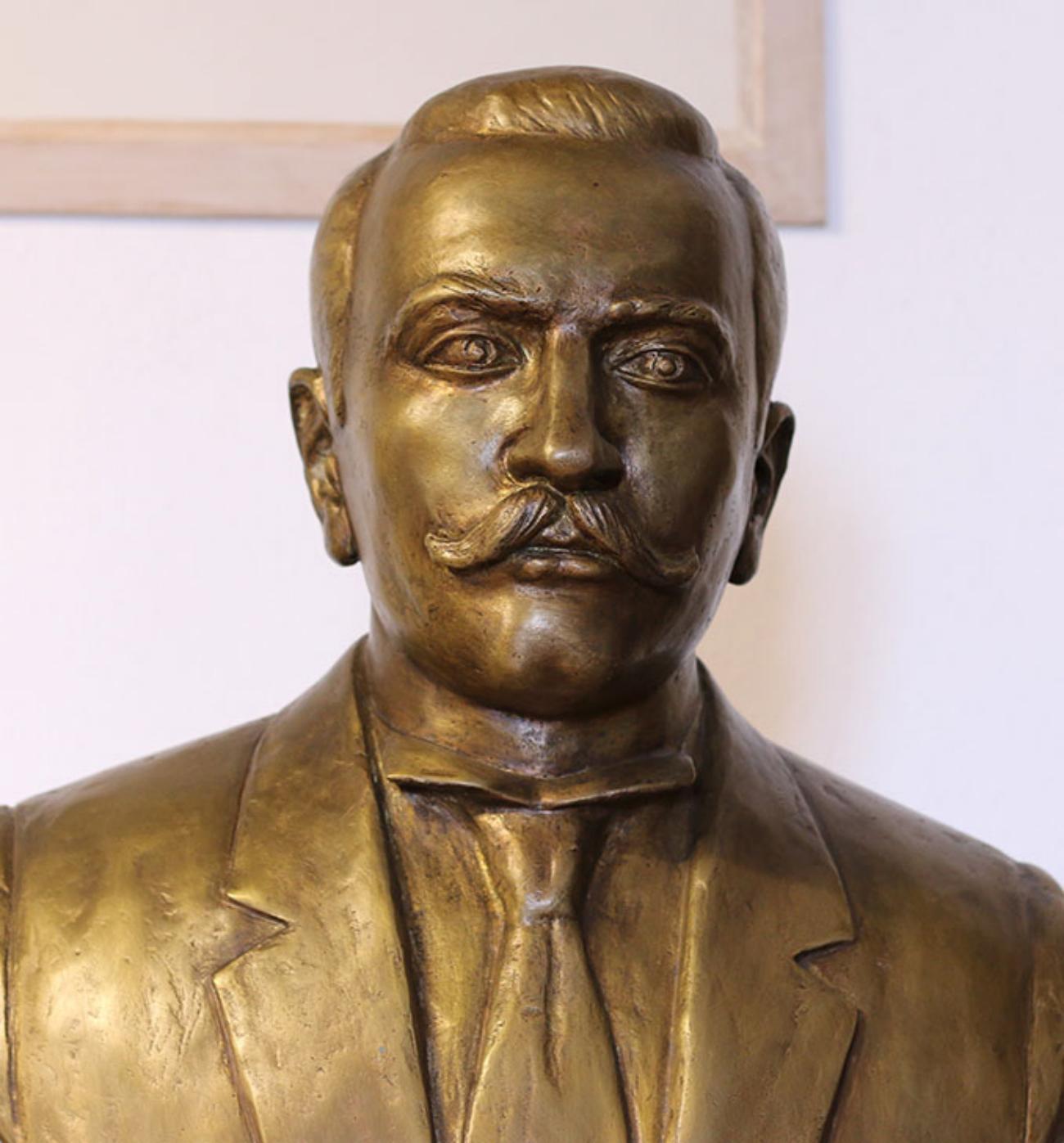 Αποτέλεσμα εικόνας για πριγκοσ ιωαννησ