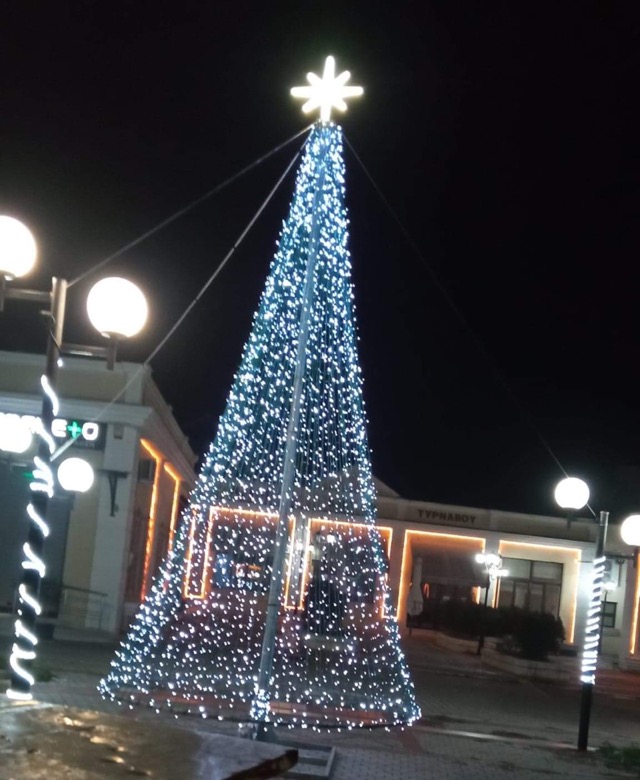 Πλατεία Αγοράς