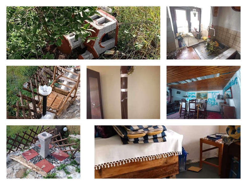 symfonoyn-tin-klironomia-dielysan-exochiki-katoikia-tyrnaviti-moyzaki