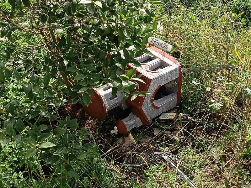 symfonoyn-tin-klironomia-dielysan-exochiki-katoikia-tyrnaviti-moyzaki