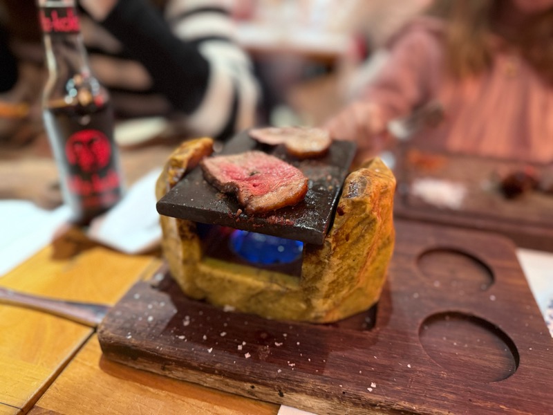 Η εμπειρία του TirnavosPress.gr στη Βαρκελώνη: Ένα 3ήμερο γεμάτο μαγεία