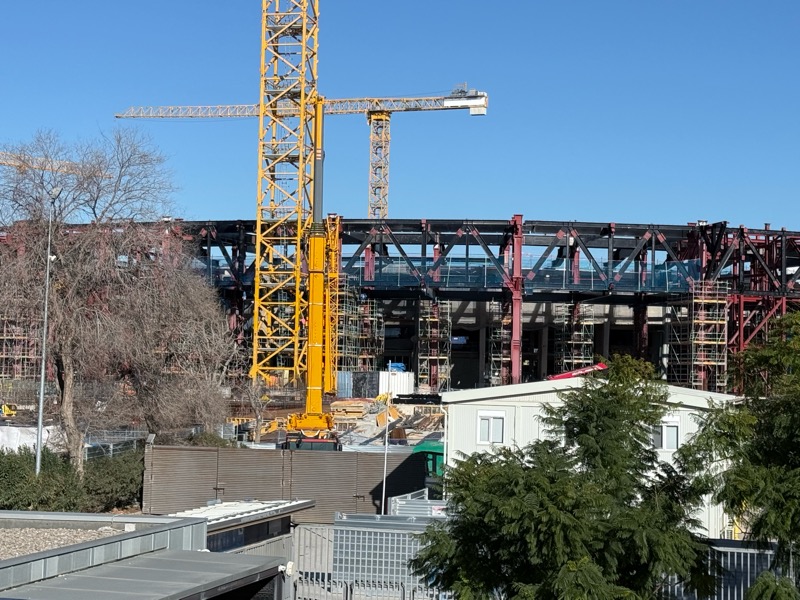 Η εμπειρία του TirnavosPress.gr στη Βαρκελώνη: Ένα 3ήμερο γεμάτο μαγεία