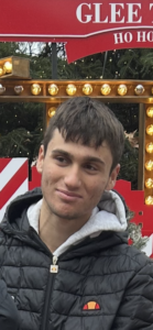 Με 18.440 μόρια άνοιξαν διάπλατα οι πόρτες για το νέο κεφάλαιο της ζωής του 4 IMG 9048