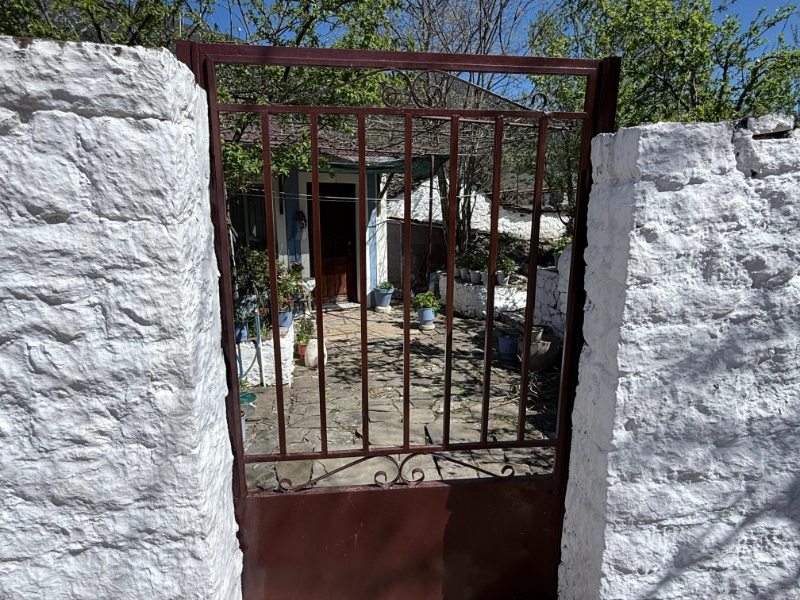 Μικρή περιήγηση στα Ιωάννινα και στο νησάκι της λίμνης, που βρίσκεται στη σκιά του Αλή Πασά