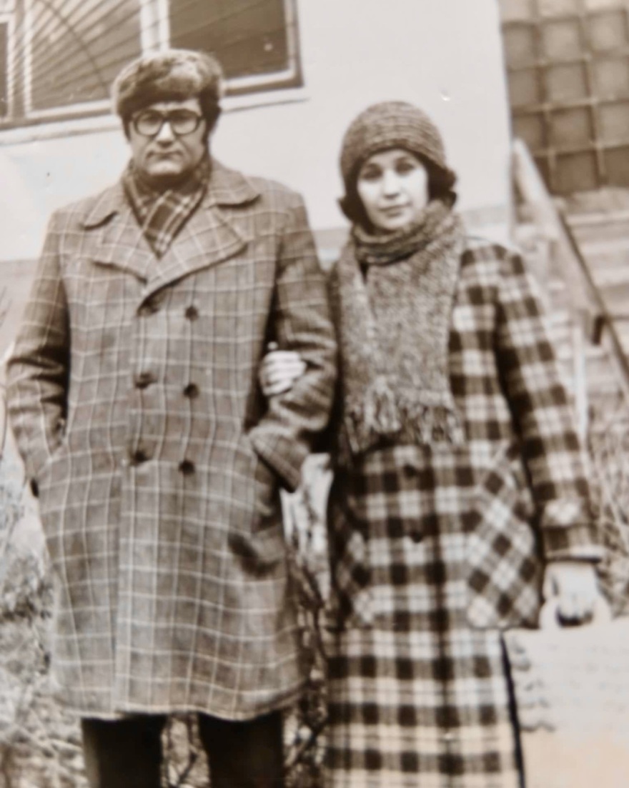 Τσερνομπίλ: 39 χρόνια μετά τη μεγαλύτερη πυρηνική καταστροφή στην Ιστορία, ο φόβος είναι ακόμη εκεί