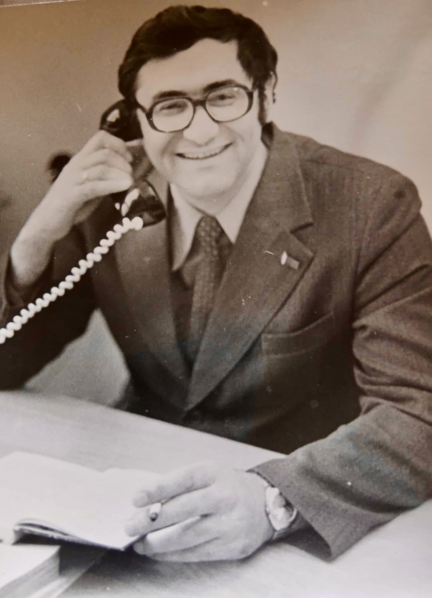 Τσερνομπίλ: 39 χρόνια μετά τη μεγαλύτερη πυρηνική καταστροφή στην Ιστορία, ο φόβος είναι ακόμη εκεί