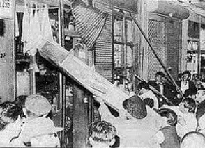 Αποτέλεσμα εικόνας για ΣΑΜΑΤΑΤΖΗΣ ΕΠΑΓΓΕΛΜΑ