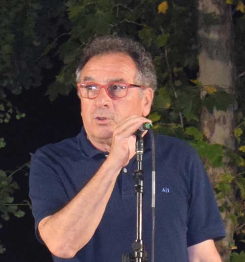 farmakidis xatzoulis