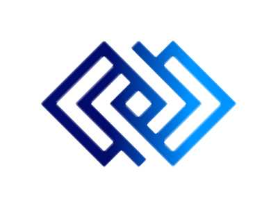 ΦΩΝΗ ΛΟΓΙΚΗΣ