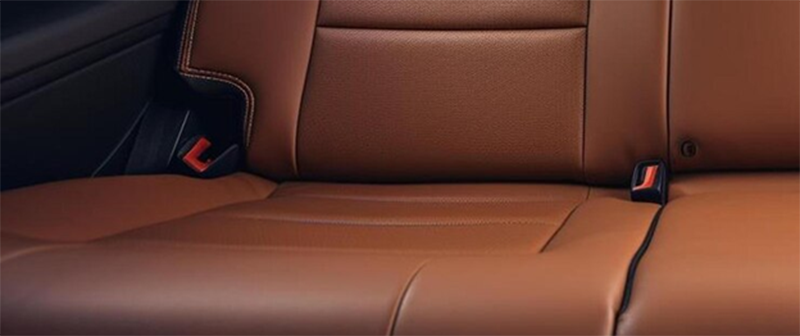 Προστασία υψηλής αισθητικής!