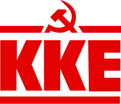 ΚΚΕ