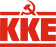 ΚΚΕ