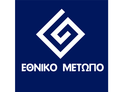 ΕΘΝ. ΜΕΤΩΠΟ