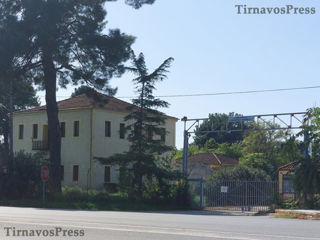 ΣΤΡΑΤΟΠΕΔΟ ΣΧΟΙΝΑ Β΄