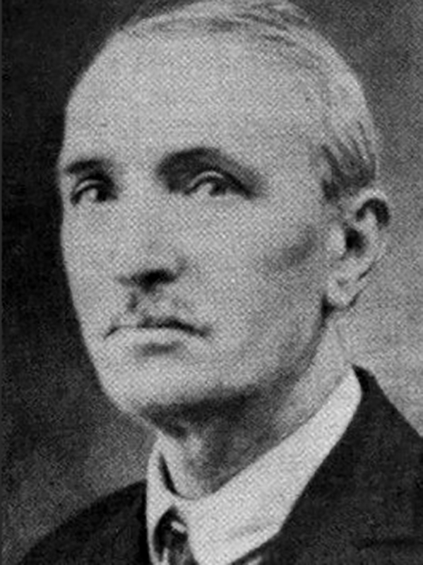 Αχιλλέας Τζάρτζανος, ο Τυρναβίτης Δάσκαλος - Εργασία μαθητών ΓΕΛ Τυρνάβου: Ά Μέρος