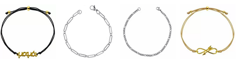 Ανανεώστε το στιλ σας με μοναδικές προτάσεις!