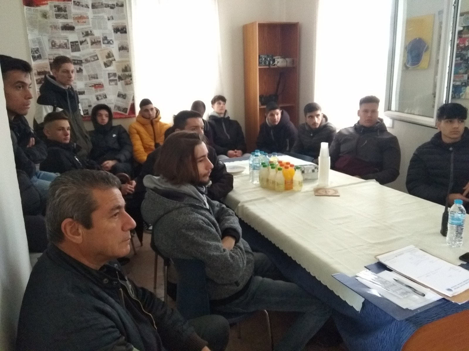 εικόνα Viber 2022 12 07 10 20 28 868