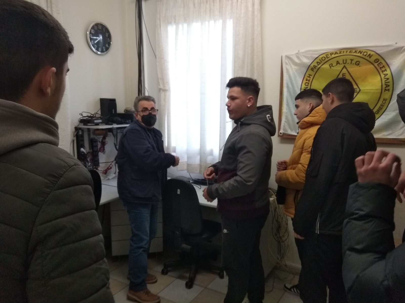 εικόνα Viber 2022 12 07 10 20 46 175