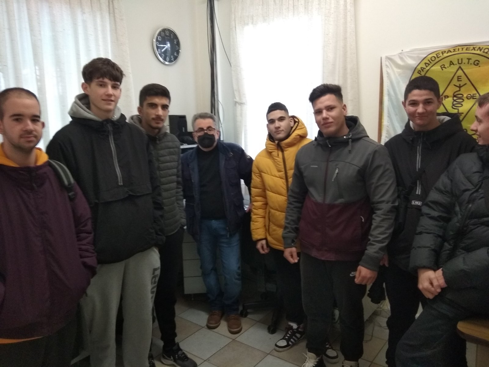 εικόνα Viber 2022 12 07 10 21 14 050