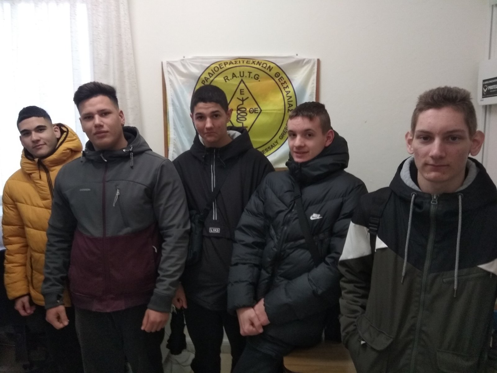 εικόνα Viber 2022 12 07 10 21 30 369