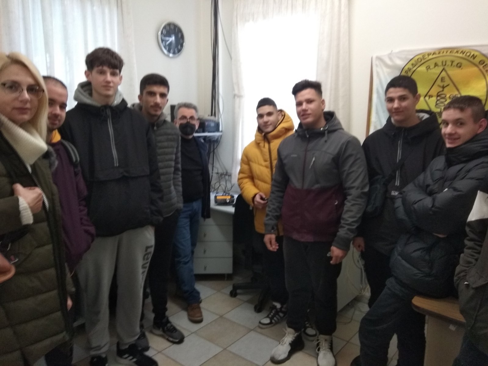 εικόνα Viber 2022 12 07 10 21 51 741