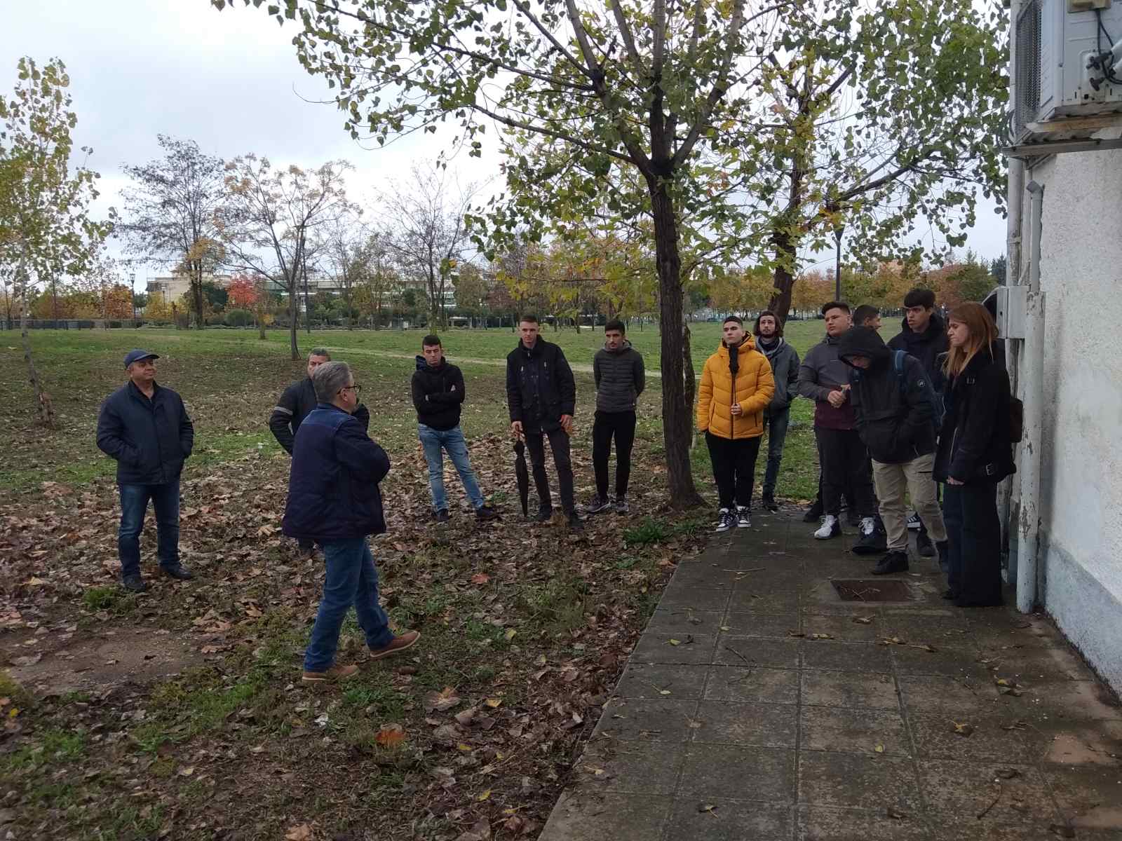 εικόνα Viber 2022 12 07 10 22 32 367