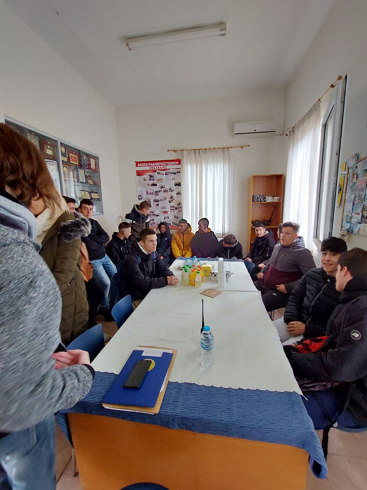 εικόνα Viber 2022 12 07 10 24 06 821