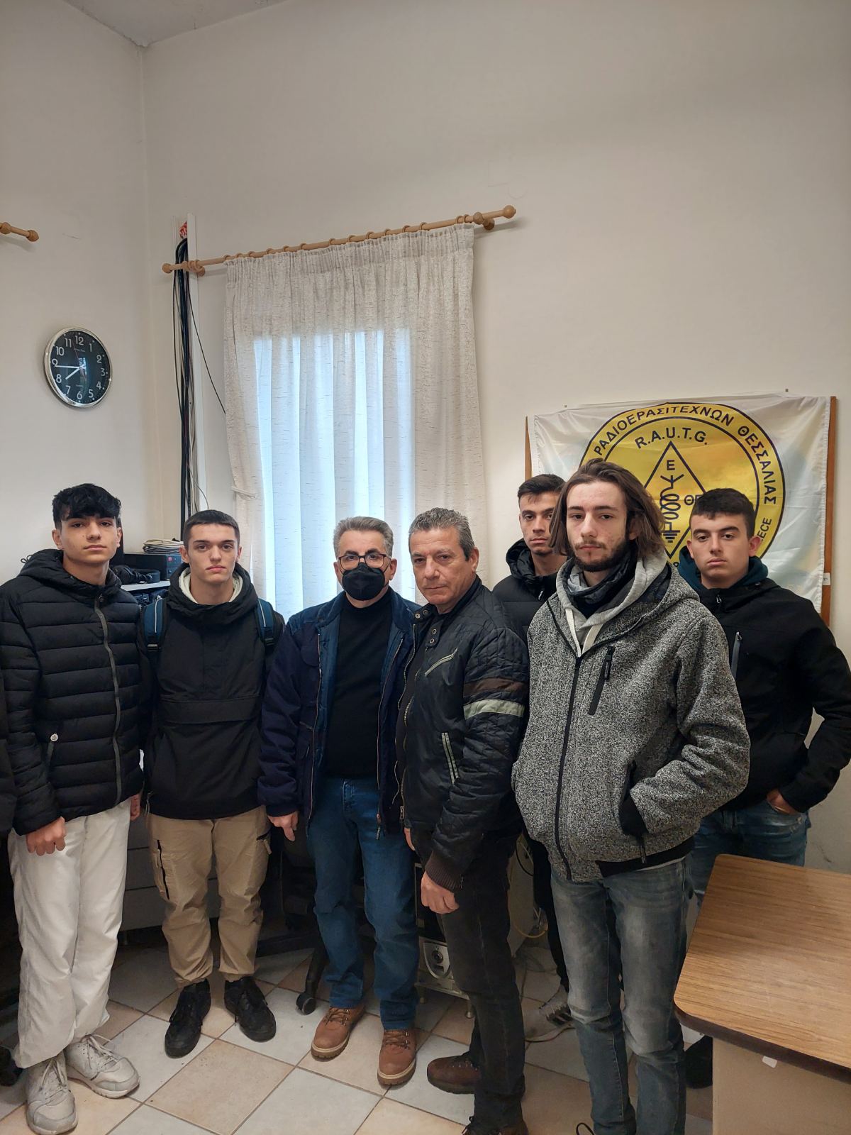 εικόνα Viber 2022 12 07 10 24 26 364