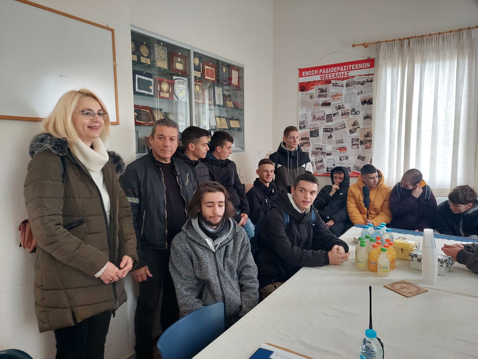 εικόνα Viber 2022 12 07 10 24 59 593