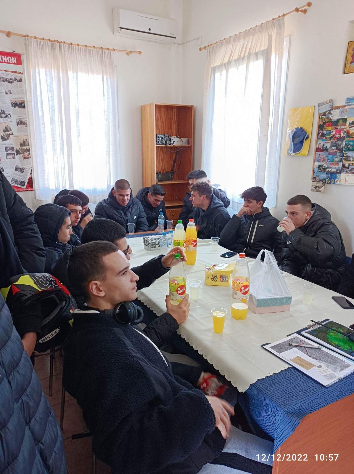 εικόνα Viber 2022 12 13 00 29 19 184