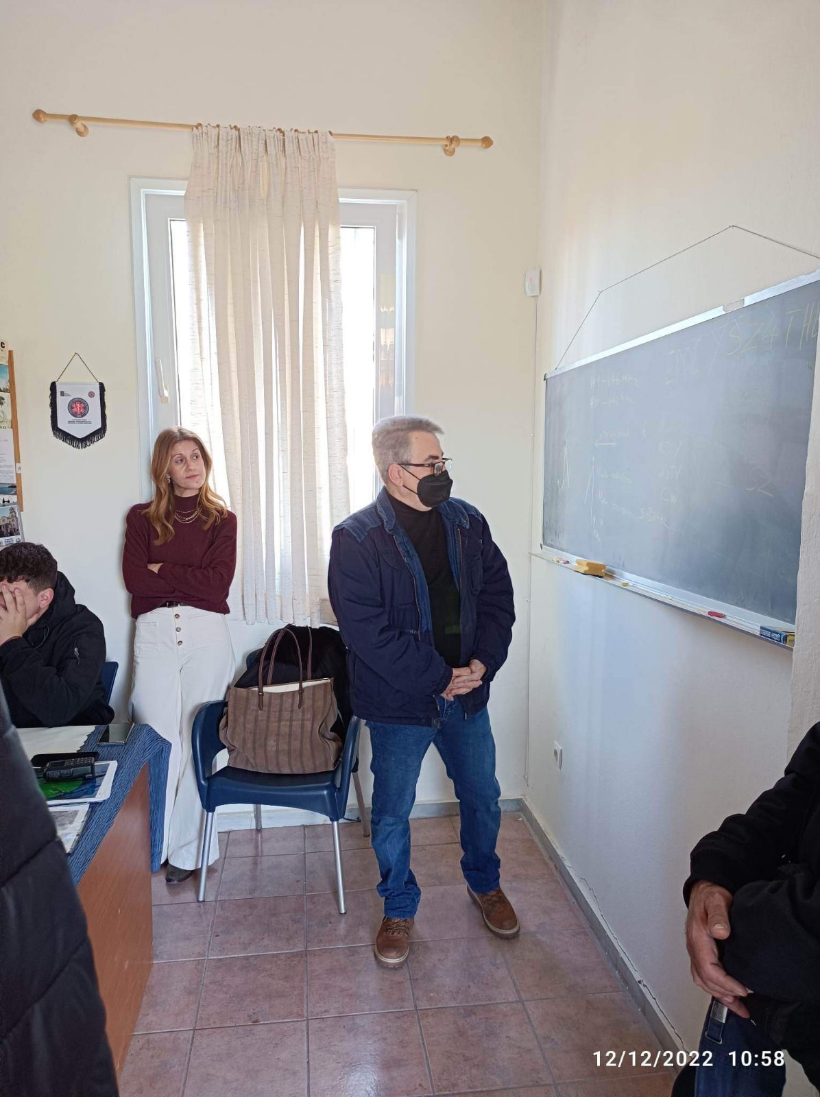 εικόνα Viber 2022 12 13 00 29 27 108