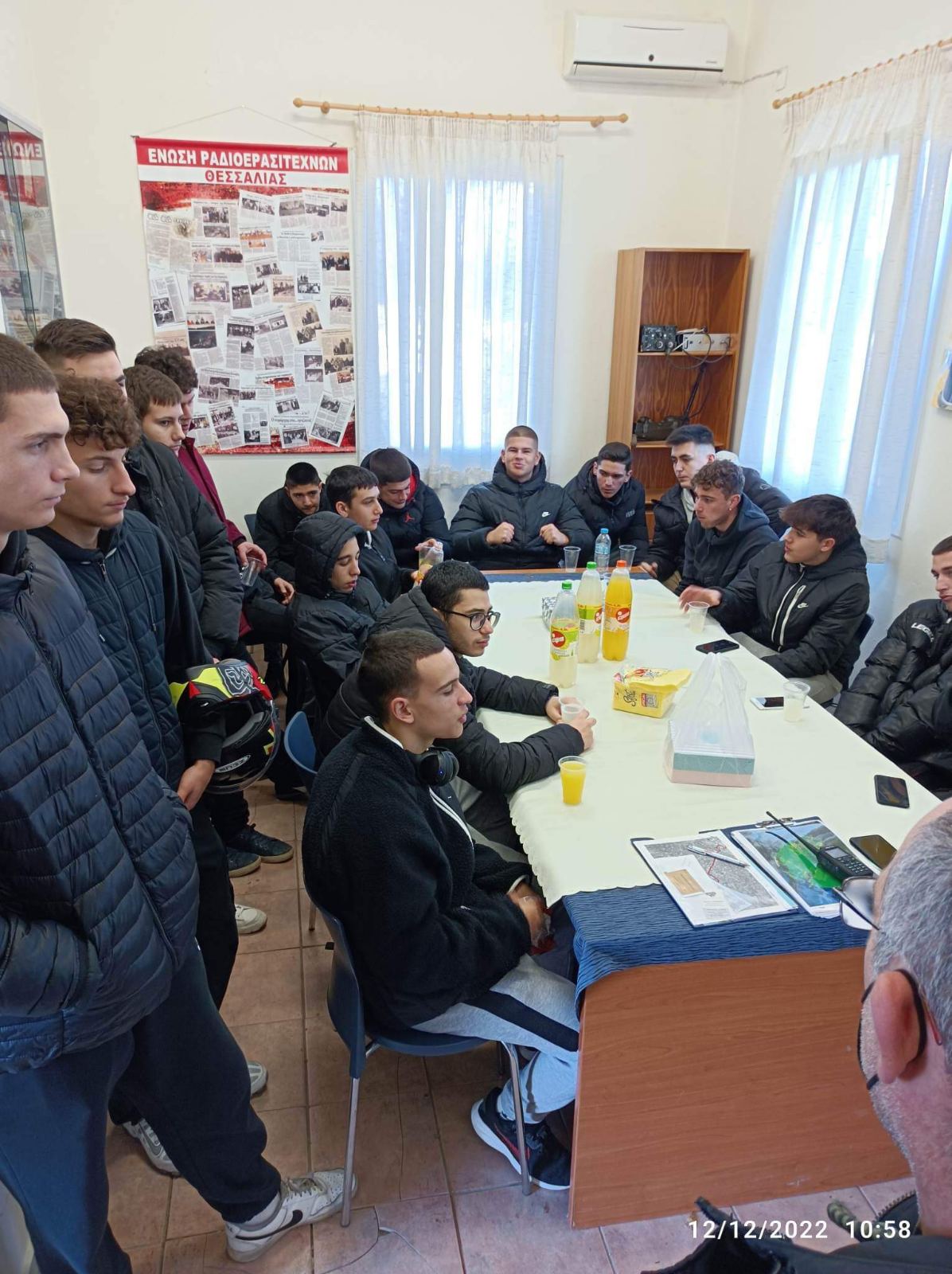 εικόνα Viber 2022 12 13 00 29 28 672