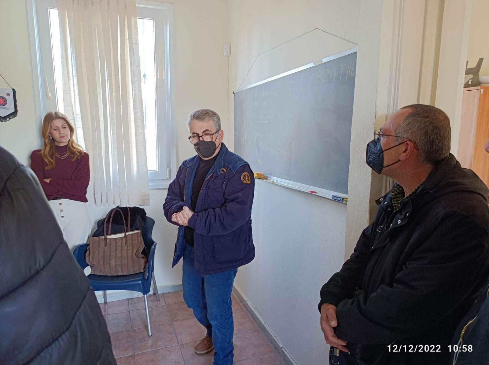 εικόνα Viber 2022 12 13 00 29 59 139