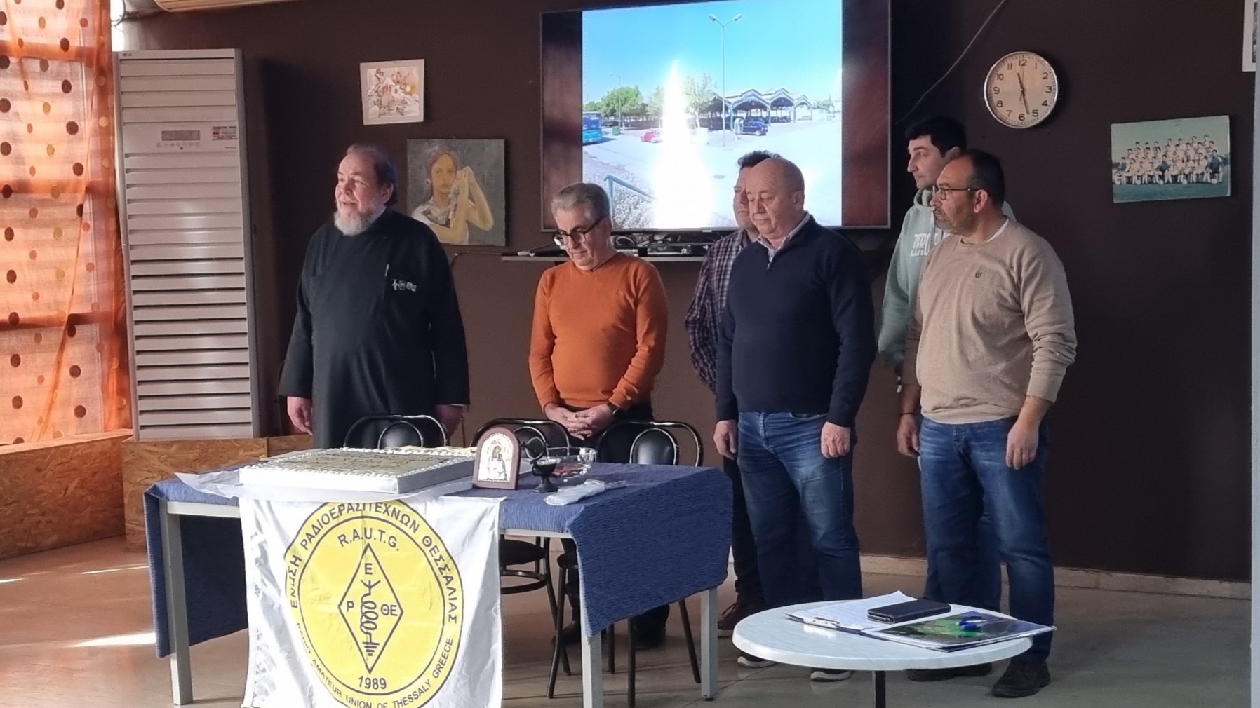 εικόνα Viber 2024 02 11 15 10 38 936