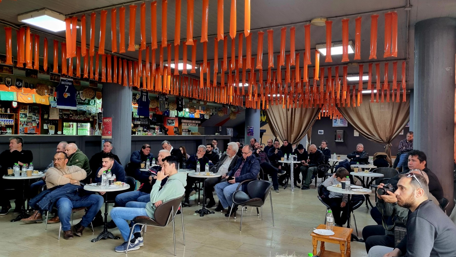 εικόνα Viber 2024 02 11 15 10 38 974