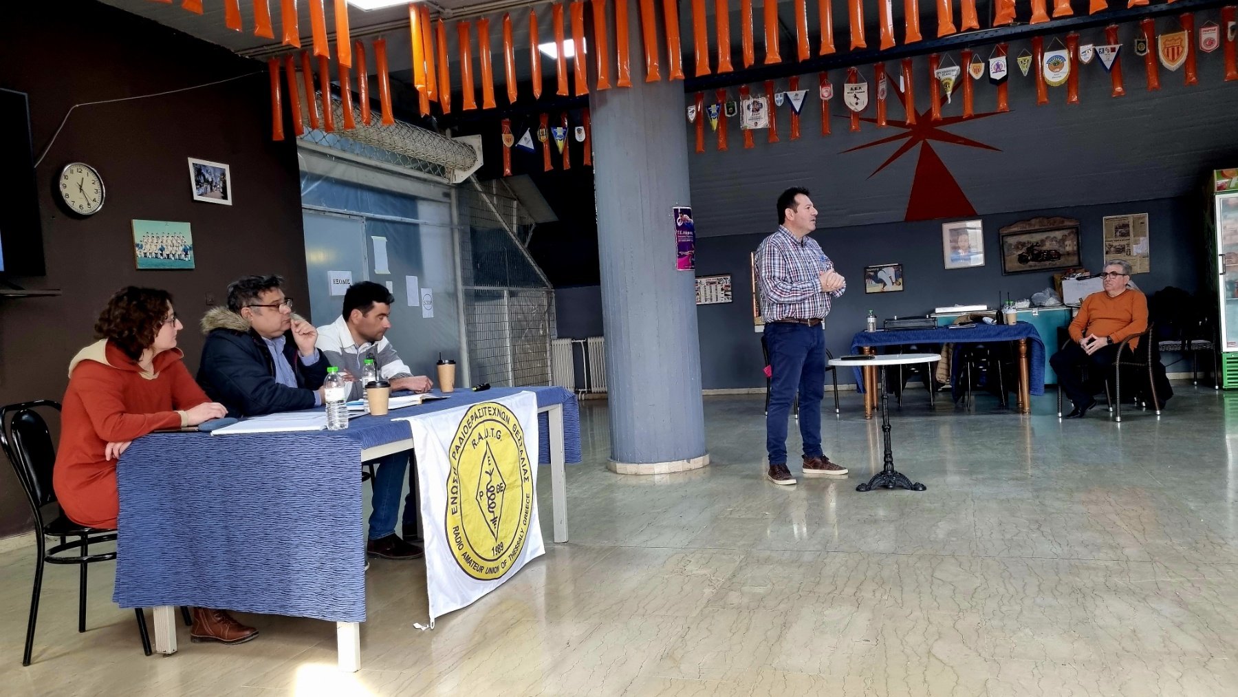 εικόνα Viber 2024 02 11 15 10 50 230