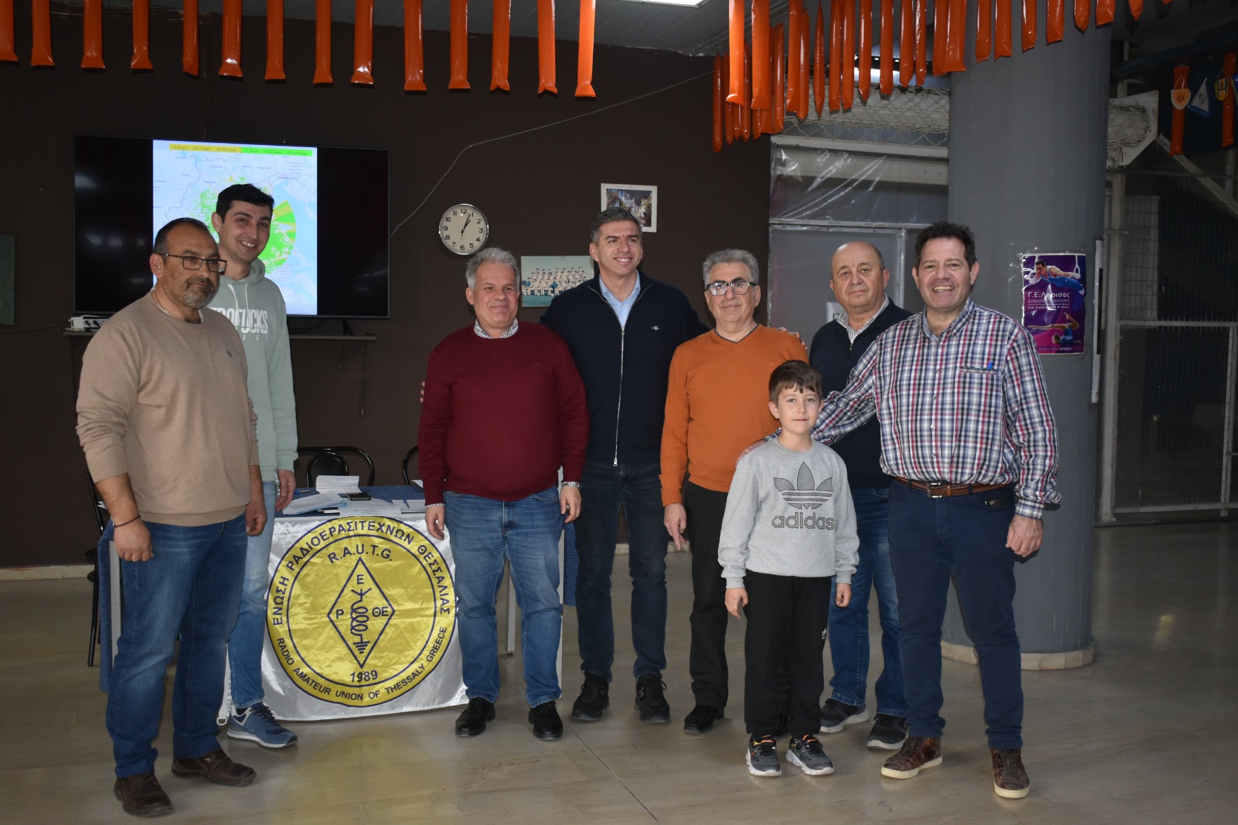 εικόνα Viber 2024 02 11 16 41 00 241