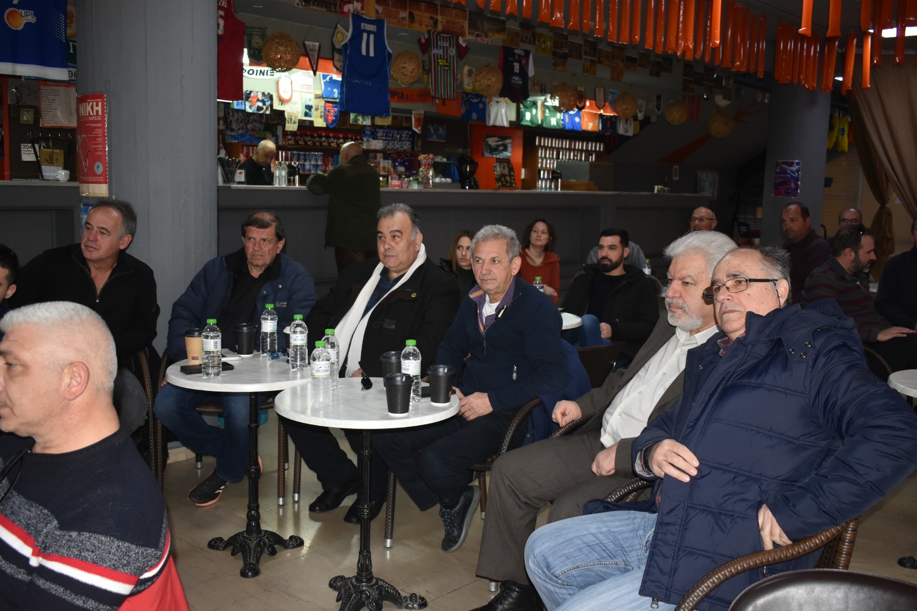 εικόνα Viber 2024 02 11 16 41 01 828